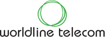 Worldline Telecom
